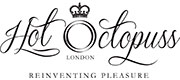 Hot Octopuss Ltd.